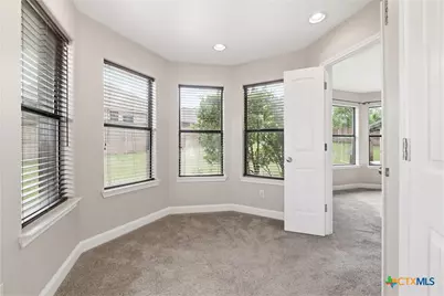 8001 Ridgeway Court, Nolanville, TX 76559 - Photo 21