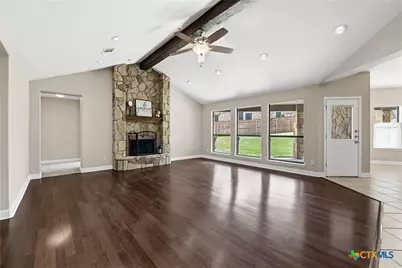 8001 Ridgeway Court, Nolanville, TX 76559 - Photo 15