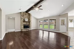 8001 Ridgeway Ct, Nolanville, TX 76559 - Photo 15
