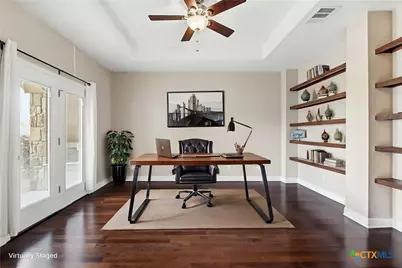 8001 Ridgeway Court, Nolanville, TX 76559 - Photo 5