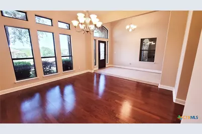 8001 Ridgeway Court, Nolanville, TX 76559 - Photo 7