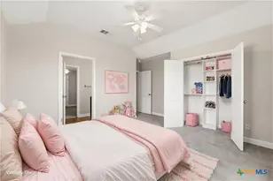 8001 Ridgeway Ct, Nolanville, TX 76559 - Photo 27