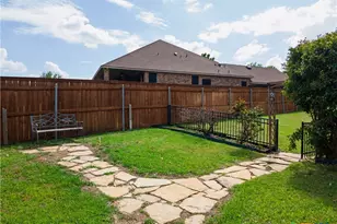 8001 Ridgeway Ct, Nolanville, TX 76559 - Photo 43