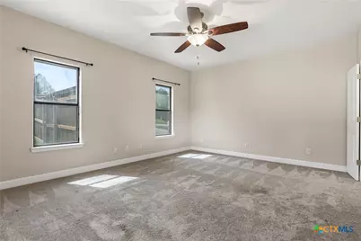 8001 Ridgeway Court, Nolanville, TX 76559 - Photo 37