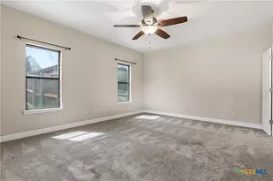 8001 Ridgeway Ct, Nolanville, TX 76559 - Photo 37