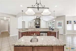 8001 Ridgeway Ct, Nolanville, TX 76559 - Photo 9