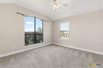 8001 Ridgeway Court, Nolanville, TX 76559 - Photo 27