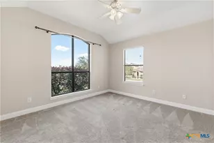 8001 Ridgeway Ct, Nolanville, TX 76559 - Photo 27