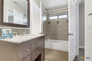 8001 Ridgeway Ct, Nolanville, TX 76559 - Photo 29