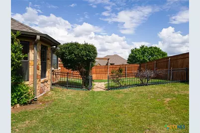 8001 Ridgeway Court, Nolanville, TX 76559 - Photo 43