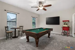 8001 Ridgeway Ct, Nolanville, TX 76559 - Photo 37