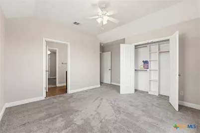 8001 Ridgeway Court, Nolanville, TX 76559 - Photo 29