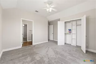 8001 Ridgeway Ct, Nolanville, TX 76559 - Photo 29