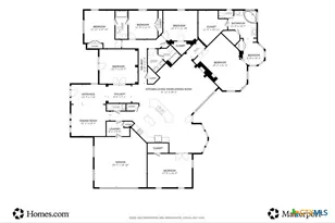 8001 Ridgeway Ct, Nolanville, TX 76559 - Photo 45