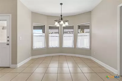 8001 Ridgeway Court, Nolanville, TX 76559 - Photo 13