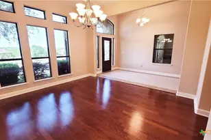 8001 Ridgeway Ct, Nolanville, TX 76559 - Photo 7
