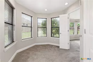 8001 Ridgeway Ct, Nolanville, TX 76559 - Photo 21