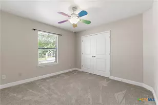 8001 Ridgeway Ct, Nolanville, TX 76559 - Photo 31