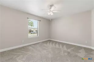 8001 Ridgeway Ct, Nolanville, TX 76559 - Photo 35