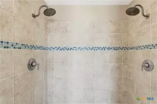 8001 Ridgeway Ct, Nolanville, TX 76559 - Photo 23