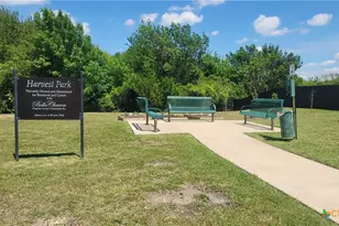 8001 Ridgeway Ct, Nolanville, TX 76559 - Photo 47