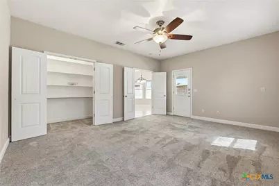 8001 Ridgeway Court, Nolanville, TX 76559 - Photo 39