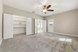 8001 Ridgeway Ct, Nolanville, TX 76559 - Photo 39
