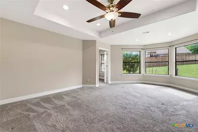 8001 Ridgeway Court, Nolanville, TX 76559 - Photo 19