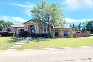 8001 Ridgeway Ct, Nolanville, TX 76559 - Photo 1