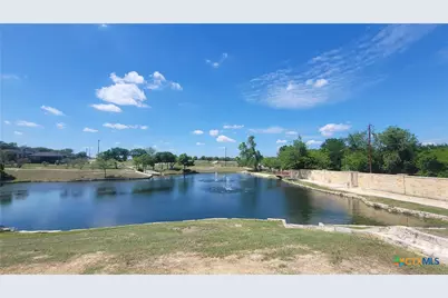 8001 Ridgeway Court, Nolanville, TX 76559 - Photo 47