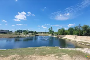 8001 Ridgeway Ct, Nolanville, TX 76559 - Photo 47