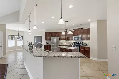 8001 Ridgeway Court, Nolanville, TX 76559 - Photo 11