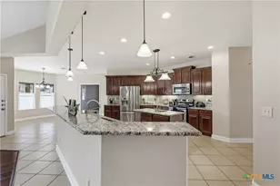 8001 Ridgeway Ct, Nolanville, TX 76559 - Photo 11