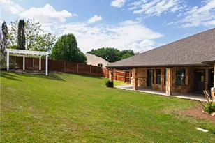 8001 Ridgeway Ct, Nolanville, TX 76559 - Photo 41