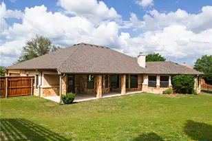 8001 Ridgeway Ct, Nolanville, TX 76559 - Photo 39