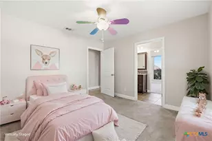 8001 Ridgeway Ct, Nolanville, TX 76559 - Photo 31