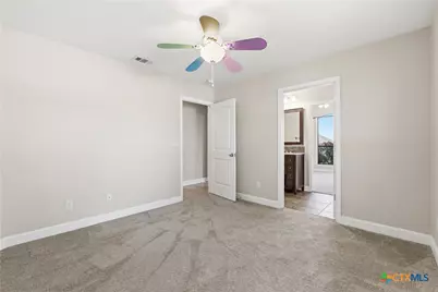 8001 Ridgeway Court, Nolanville, TX 76559 - Photo 33