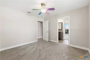 8001 Ridgeway Ct, Nolanville, TX 76559 - Photo 33