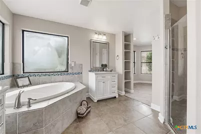 8001 Ridgeway Court, Nolanville, TX 76559 - Photo 25