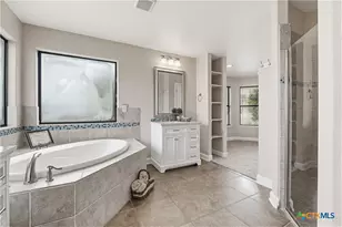 8001 Ridgeway Ct, Nolanville, TX 76559 - Photo 25