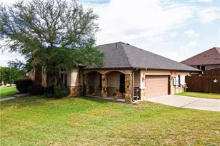 8001 Ridgeway Ct, Nolanville, TX 76559 - Photo 3