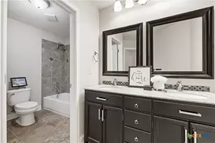 8001 Ridgeway Ct, Nolanville, TX 76559 - Photo 33