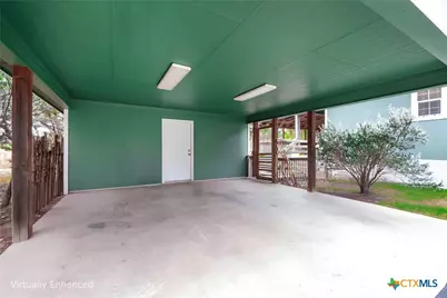 1737 Scenic View Drive, Canyon Lake, TX 78133 - Photo 29