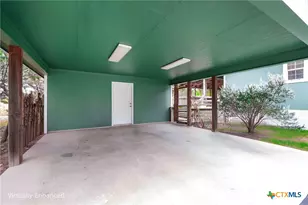 1737 Scenic View Dr, Canyon Lake, TX 78133 - Photo 29