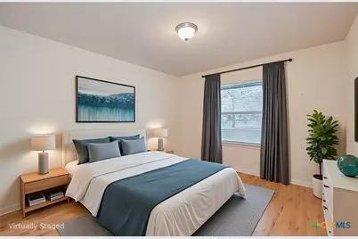 1737 Scenic View Drive, Canyon Lake, TX 78133 - Photo 15