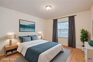 1737 Scenic View Dr, Canyon Lake, TX 78133 - Photo 15