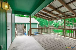 1737 Scenic View Dr, Canyon Lake, TX 78133 - Photo 21