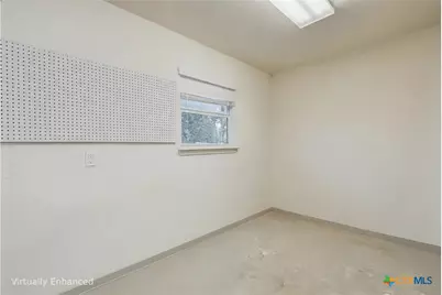 1737 Scenic View Drive, Canyon Lake, TX 78133 - Photo 31