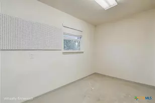 1737 Scenic View Dr, Canyon Lake, TX 78133 - Photo 31