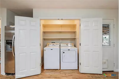 1737 Scenic View Drive, Canyon Lake, TX 78133 - Photo 9